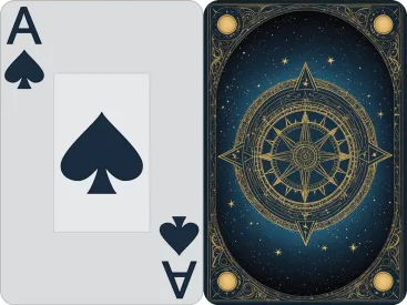 CPoker NFT Collection